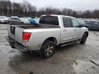 Lot #3024255811 2005 NISSAN TITAN XE