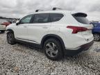 HYUNDAI SANTA FE S снимка