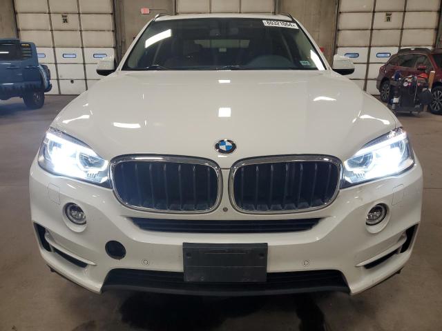 VIN 5UXKR0C59G0U10844 2016 BMW X5 no.5