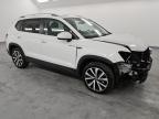 Lot #2969312712 2024 VOLKSWAGEN TAOS SE