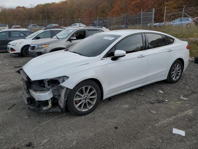 Vin: 3fa6p0h74hr201912, lot: 79044374, ford fusion se 2017 img_1