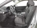 NISSAN ALTIMA S photo