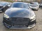 Lot #3024591594 2016 AUDI S3 PREMIUM