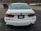 Lot #2993488204 2022 BMW M340XI