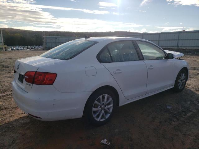 Vin: 3vwdp7aj4cm324516, lot: 80659764, volkswagen jetta se 20123