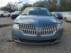 Lot #3024165958 2011 LINCOLN MKZ