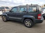 JEEP LIBERTY SP photo