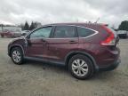 Lot #3023840941 2012 HONDA CR-V EX