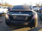 Lot #3027215276 2012 NISSAN MAXIMA S