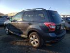 SUBARU FORESTER 2 photo