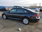 VOLKSWAGEN JETTA S photo