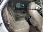 CADILLAC SRX PERFOR photo