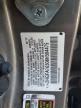 Lot #2969432706 2008 HONDA CIVIC LX