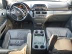 Lot #3023711875 2007 HONDA ODYSSEY EX