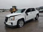 2017 GMC TERRAIN SL - 2GKALMEK8H6105194