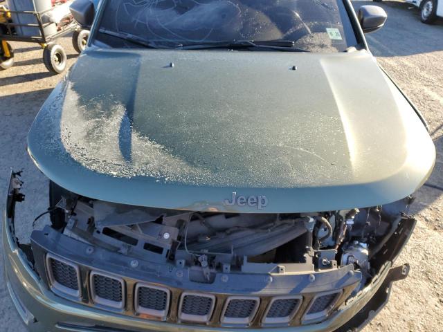 2021 JEEP COMPASS 80 3C4NJDEB6MT554656
