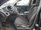 GMC TERRAIN SL photo