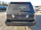 HONDA PILOT EXL photo