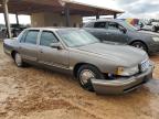 Lot #3026190307 1998 CADILLAC DEVILLE