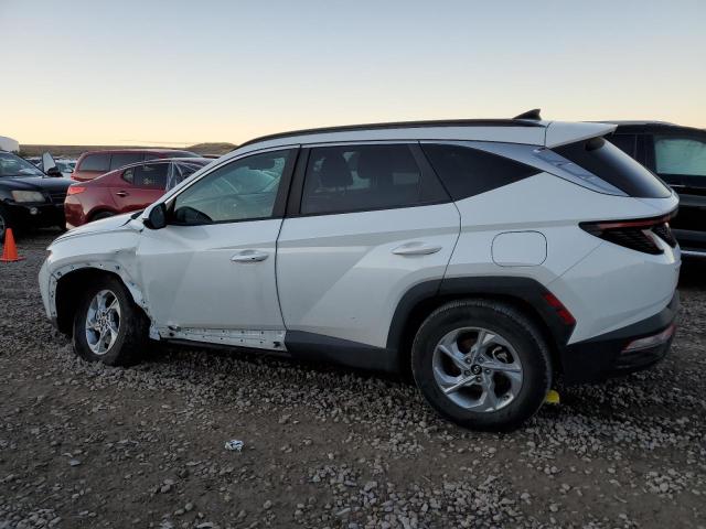 5NMJBCAE9NH140517 2022 HYUNDAI TUCSON