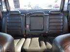 Lot #3033321830 2005 HUMMER H2 SUT