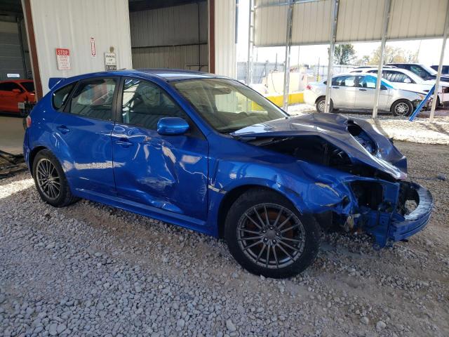 Vin: jf1gr7e67dg888730, lot: 78244294, subaru wrx wrx 20134