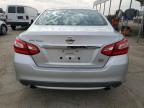 NISSAN ALTIMA 2.5 photo