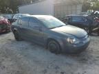 Lot #3022818352 2008 CHEVROLET COBALT LT