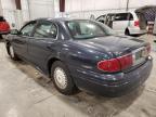 BUICK LESABRE CU photo