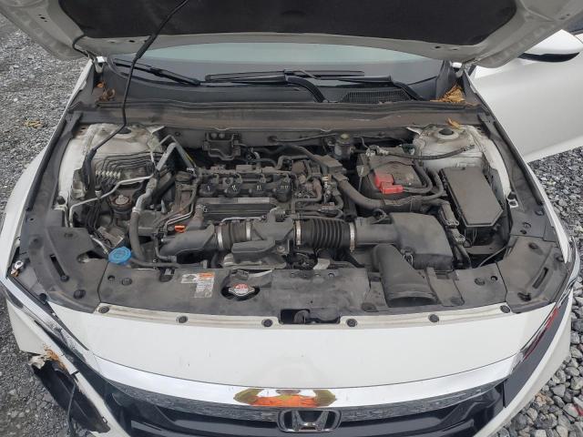 VIN 1HGCV1F51JA234183 2018 HONDA ACCORD no.11