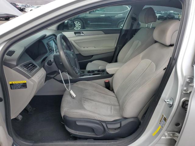 2016 HYUNDAI SONATA PLU KMHE24L10GA014900