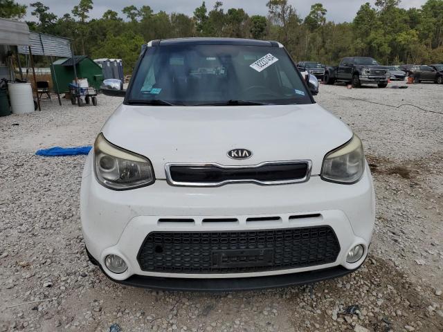 2015 KIA SOUL ! - KNDJX3A50F7171195