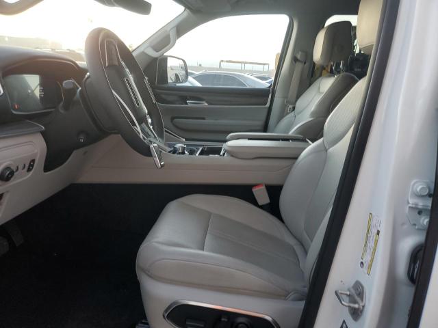 2024 JEEP WAGONEER L 1C4SJRBP0RS135341