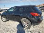 NISSAN MURANO S photo