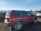 Lot #3006855544 2016 JEEP PATRIOT SP