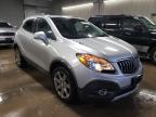 Lot #3023383300 2014 BUICK ENCORE CON