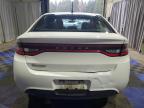 Lot #3006049755 2014 DODGE DART SE