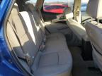 Lot #3023839935 2008 NISSAN ROGUE S