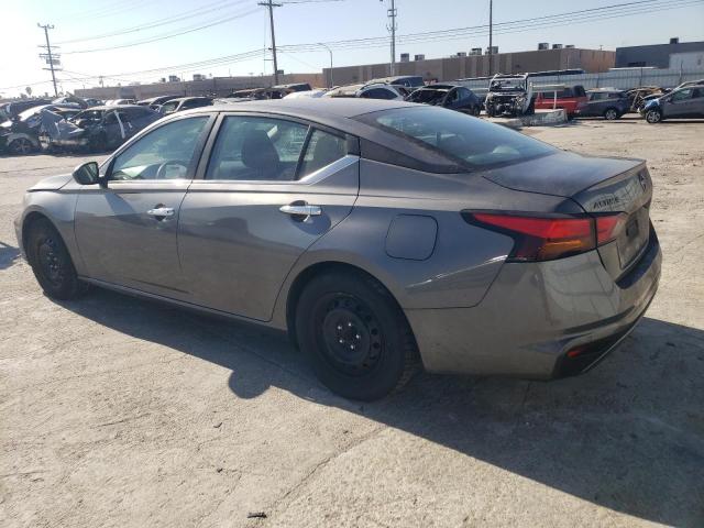 VIN 1N4BL4BV5RN319190 2024 NISSAN ALTIMA no.2