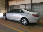 Lot #3024723707 2007 TOYOTA CAMRY CE