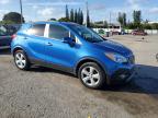 BUICK ENCORE CON снимка