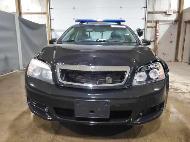 2016 CHEVROLET CAPRICE PO 6G3NS5U33GL230547