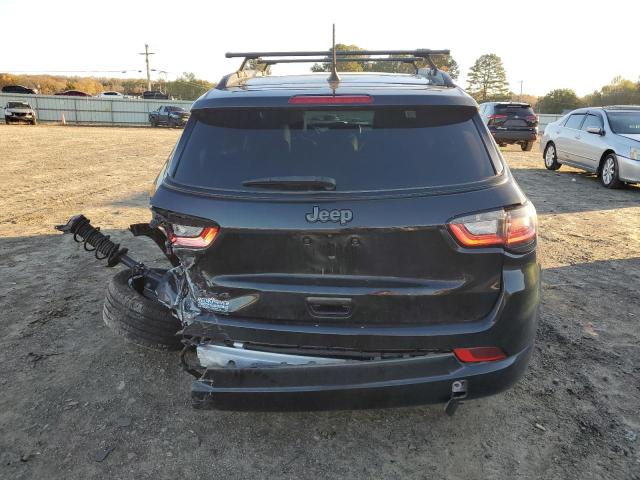 2022 JEEP COMPASS LI - 3C4NJDCB9NT200506