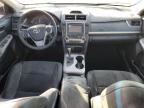 Lot #3024581650 2012 TOYOTA CAMRY BASE