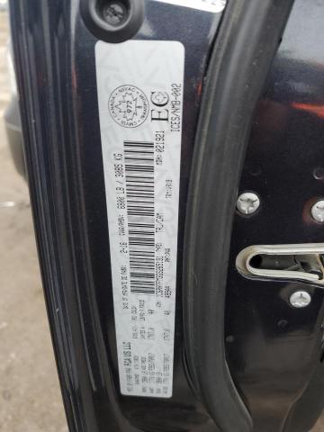 2016 RAM 1500 ST - 1C6RR7FM3GS265131
