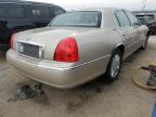 Lot #3039227585 2007 LINCOLN TOWN CAR S