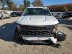 Lot #3037052768 2022 CHEVROLET SILVERADO