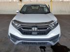 Lot #3027239288 2022 HONDA CR-V EX