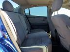 NISSAN SENTRA 2.0 photo