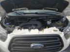 FORD TRANSIT T- photo